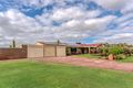 Property photo of 14 Waverley Way Parkwood WA 6147