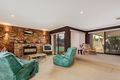 Property photo of 14 Waverley Way Parkwood WA 6147