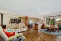 Property photo of 14 Waverley Way Parkwood WA 6147