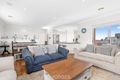 Property photo of 1/7 Leigh Road Highton VIC 3216