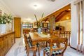 Property photo of 31 Munich Drive Keilor Downs VIC 3038