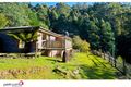 Property photo of 39 Andersons Road Lower Longley TAS 7109