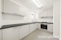 Property photo of 10/6 Adam Street Burnley VIC 3121