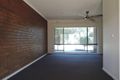 Property photo of 27/17 Lauraville Avenue Werribee VIC 3030