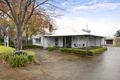 Property photo of 15 Little Street Camden NSW 2570