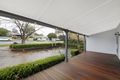 Property photo of 15 Little Street Camden NSW 2570