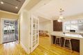 Property photo of 15 Little Street Camden NSW 2570