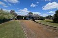 Property photo of 38 Newstead Road Kojonup WA 6395