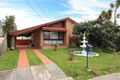 Property photo of 2 Leanne Crescent Keysborough VIC 3173