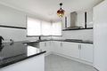 Property photo of 2 Leanne Crescent Keysborough VIC 3173