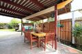 Property photo of 2 Leanne Crescent Keysborough VIC 3173