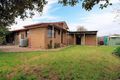Property photo of 2 Leanne Crescent Keysborough VIC 3173