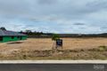 Property photo of 14 Harvest Place Hidden Valley QLD 4703