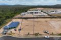Property photo of 14 Harvest Place Hidden Valley QLD 4703