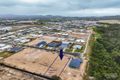 Property photo of 14 Harvest Place Hidden Valley QLD 4703