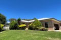 Property photo of 43 Dunne Crescent Thurgoona NSW 2640