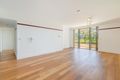 Property photo of 102/2 Roseby Street Drummoyne NSW 2047