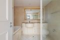 Property photo of 102/2 Roseby Street Drummoyne NSW 2047