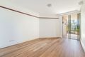 Property photo of 102/2 Roseby Street Drummoyne NSW 2047