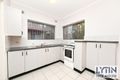 Property photo of 2/103-105 Evaline Street Campsie NSW 2194