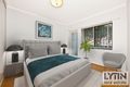 Property photo of 2/103-105 Evaline Street Campsie NSW 2194