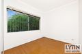 Property photo of 2/103-105 Evaline Street Campsie NSW 2194