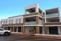 Property photo of 12/25 Noble Street Gerringong NSW 2534