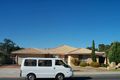 Property photo of 3 Forest Lakes Drive Thornlie WA 6108