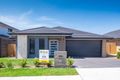 Property photo of LOT 310 Fernlea Crescent Marsden Park NSW 2765