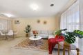 Property photo of 4 Lana Place Narre Warren VIC 3805