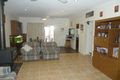 Property photo of 22 Bradshaw Drive Gillen NT 0870
