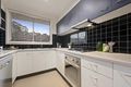 Property photo of 8/18 Edgar Street Glen Iris VIC 3146