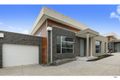 Property photo of 2/9 Blackwattle Mews Torquay VIC 3228