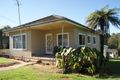 Property photo of 31 Old Princes Highway Batemans Bay NSW 2536