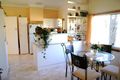 Property photo of 31 Old Princes Highway Batemans Bay NSW 2536