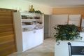 Property photo of 31 Old Princes Highway Batemans Bay NSW 2536
