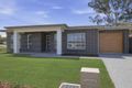 Property photo of 78 Doonmore Street Penrith NSW 2750