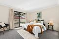 Property photo of 33 Stump Jump Crescent Dunlop ACT 2615