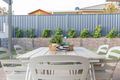 Property photo of 33 Stump Jump Crescent Dunlop ACT 2615