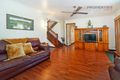 Property photo of 150 Vansittart Road Regents Park QLD 4118