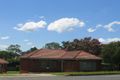 Property photo of 452 Victoria Road Rydalmere NSW 2116