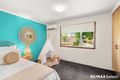 Property photo of 15 Van Eldik Avenue Andergrove QLD 4740