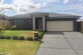 Property photo of 22 Mountain Street Chisholm NSW 2322