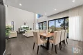 Property photo of 5 Kilkieran Place Berwick VIC 3806