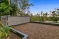 Property photo of 44 Bahdilli Crescent Diddillibah QLD 4559