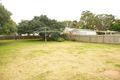 Property photo of 5 Horner Street Centenary Heights QLD 4350