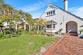 Property photo of 125 Gregory Street Wembley WA 6014