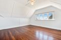 Property photo of 125 Gregory Street Wembley WA 6014