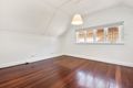 Property photo of 125 Gregory Street Wembley WA 6014