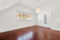 Property photo of 125 Gregory Street Wembley WA 6014